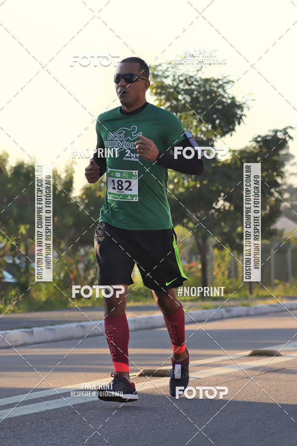 Buy your photos of the eventCorrida e Caminhada Eco Friendly 2019 on Fotop