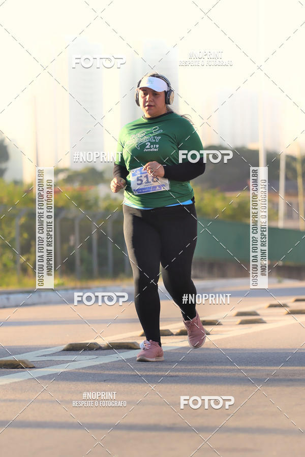 Buy your photos of the eventCorrida e Caminhada Eco Friendly 2019 on Fotop