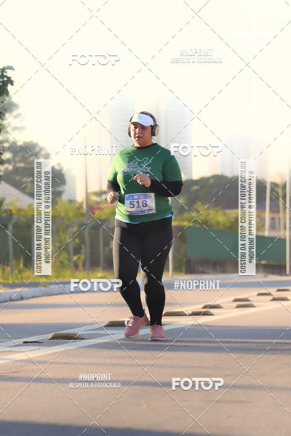 Buy your photos of the eventCorrida e Caminhada Eco Friendly 2019 on Fotop