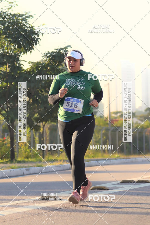 Buy your photos of the eventCorrida e Caminhada Eco Friendly 2019 on Fotop