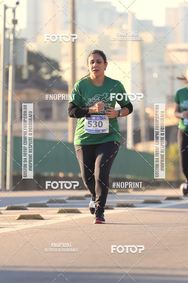 Buy your photos of the eventCorrida e Caminhada Eco Friendly 2019 on Fotop