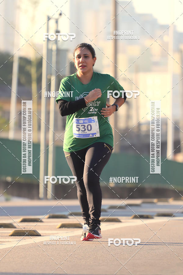 Buy your photos of the eventCorrida e Caminhada Eco Friendly 2019 on Fotop