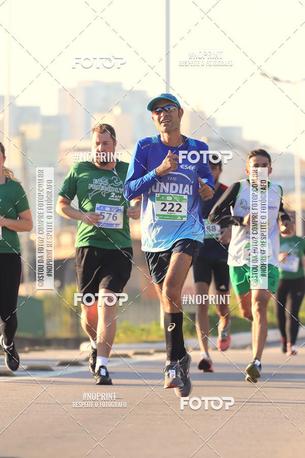 Buy your photos of the eventCorrida e Caminhada Eco Friendly 2019 on Fotop