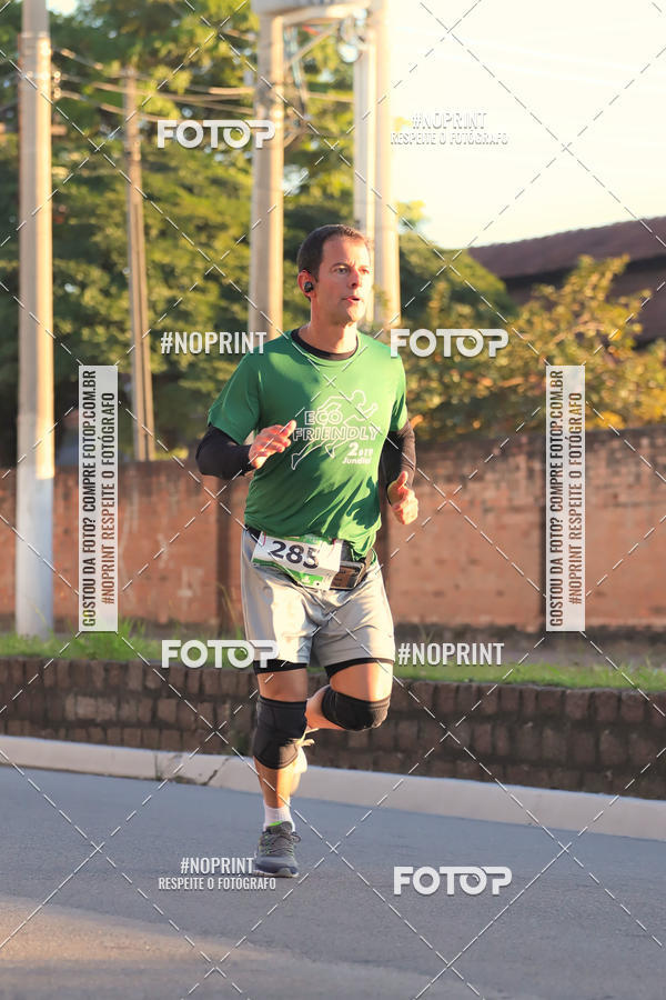 Buy your photos of the eventCorrida e Caminhada Eco Friendly 2019 on Fotop