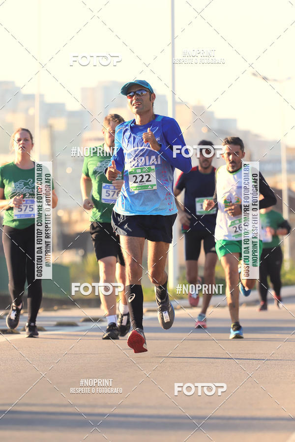Buy your photos of the eventCorrida e Caminhada Eco Friendly 2019 on Fotop