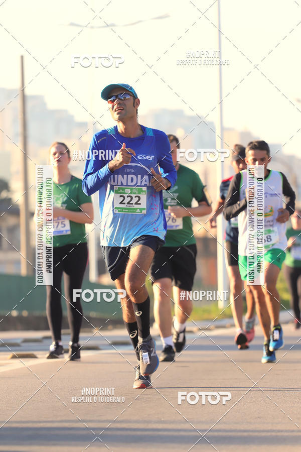Buy your photos of the eventCorrida e Caminhada Eco Friendly 2019 on Fotop