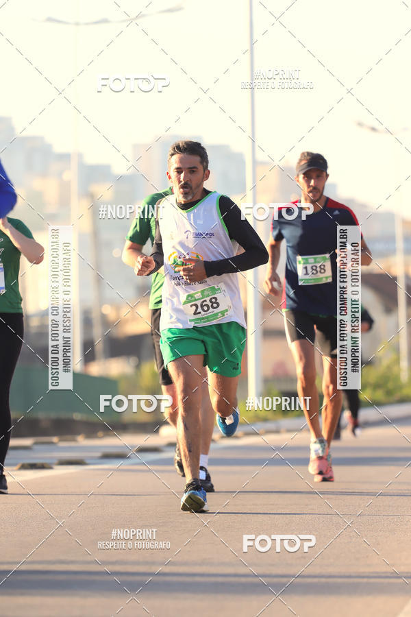 Buy your photos of the eventCorrida e Caminhada Eco Friendly 2019 on Fotop