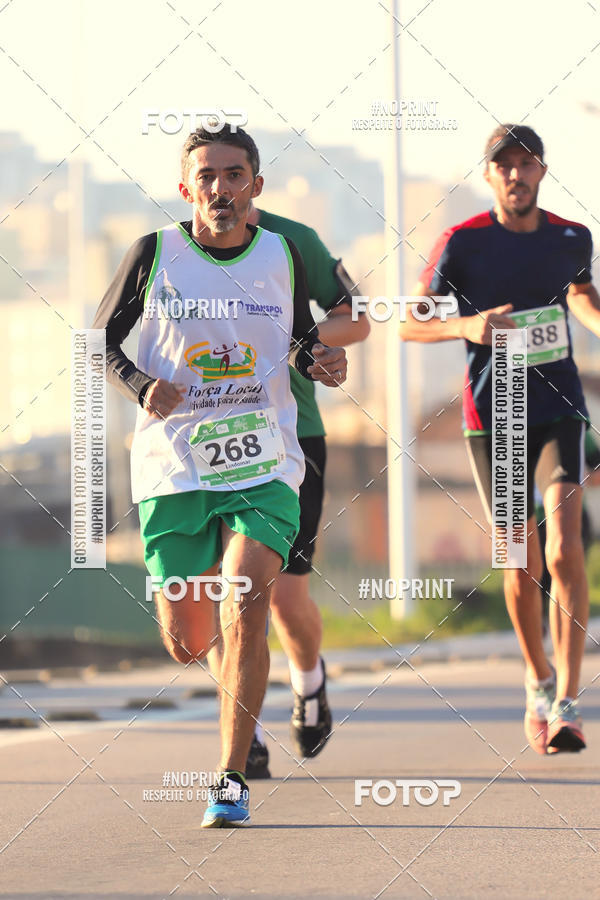 Buy your photos of the eventCorrida e Caminhada Eco Friendly 2019 on Fotop