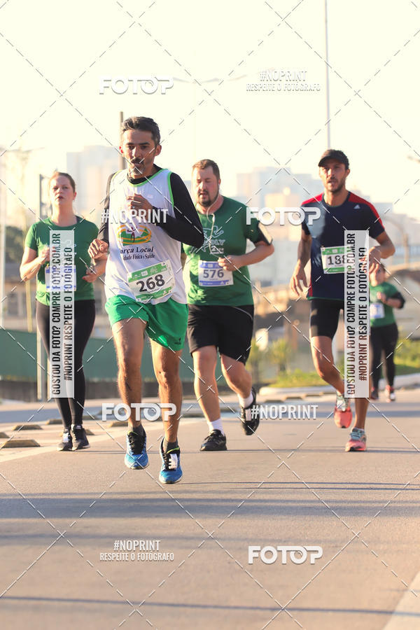 Buy your photos of the eventCorrida e Caminhada Eco Friendly 2019 on Fotop