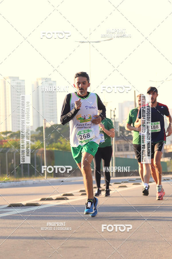Buy your photos of the eventCorrida e Caminhada Eco Friendly 2019 on Fotop
