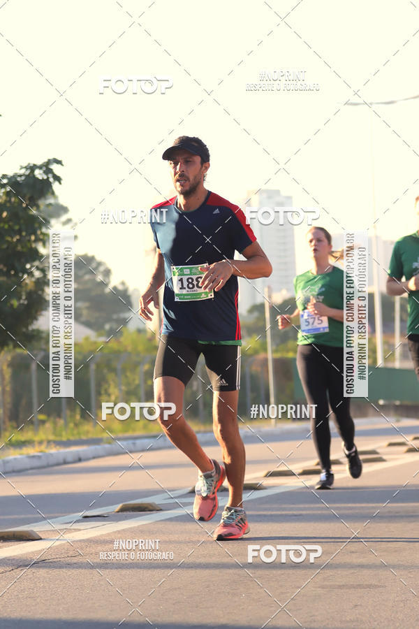Buy your photos of the eventCorrida e Caminhada Eco Friendly 2019 on Fotop