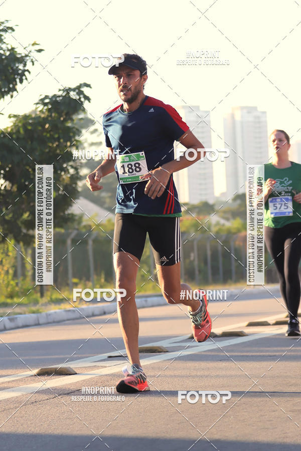 Buy your photos of the eventCorrida e Caminhada Eco Friendly 2019 on Fotop