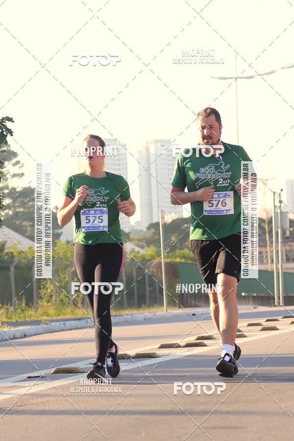 Buy your photos of the eventCorrida e Caminhada Eco Friendly 2019 on Fotop