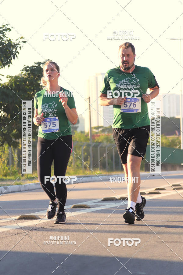 Buy your photos of the eventCorrida e Caminhada Eco Friendly 2019 on Fotop