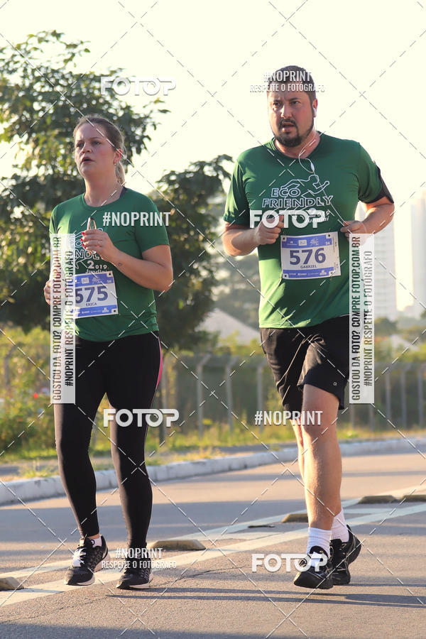 Buy your photos of the eventCorrida e Caminhada Eco Friendly 2019 on Fotop