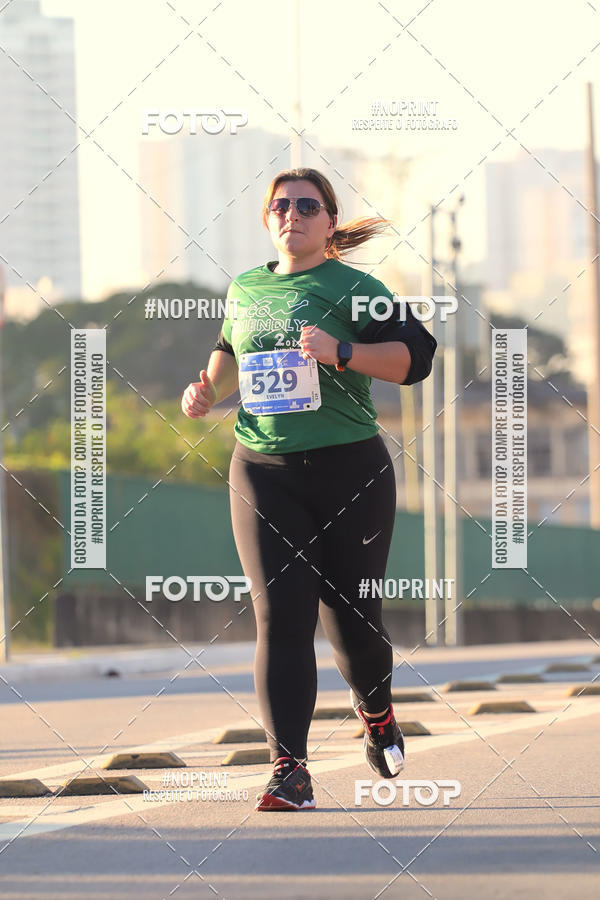 Buy your photos of the eventCorrida e Caminhada Eco Friendly 2019 on Fotop