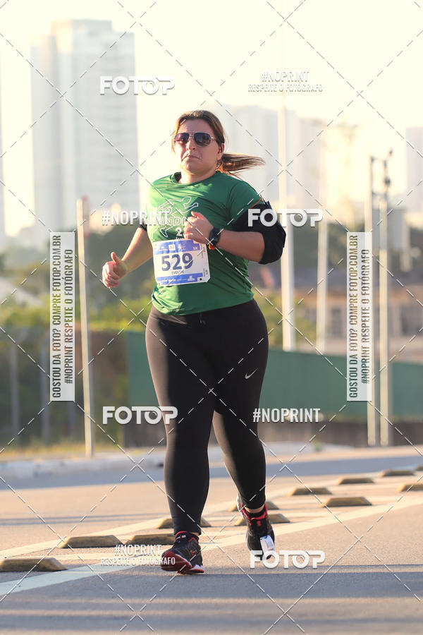 Buy your photos of the eventCorrida e Caminhada Eco Friendly 2019 on Fotop