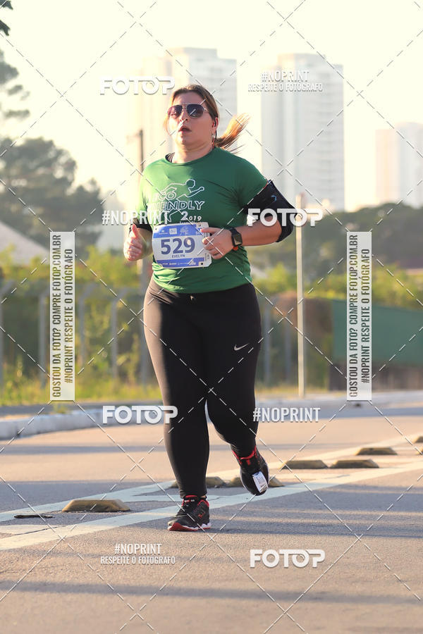 Buy your photos of the eventCorrida e Caminhada Eco Friendly 2019 on Fotop