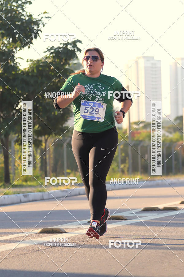 Buy your photos of the eventCorrida e Caminhada Eco Friendly 2019 on Fotop