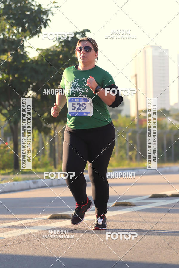 Buy your photos of the eventCorrida e Caminhada Eco Friendly 2019 on Fotop