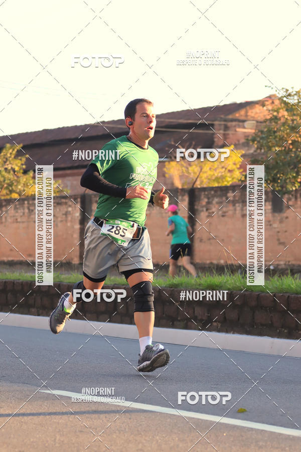 Buy your photos of the eventCorrida e Caminhada Eco Friendly 2019 on Fotop