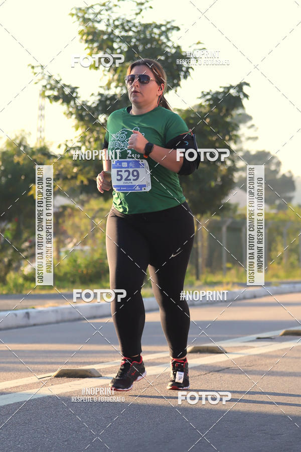 Buy your photos of the eventCorrida e Caminhada Eco Friendly 2019 on Fotop