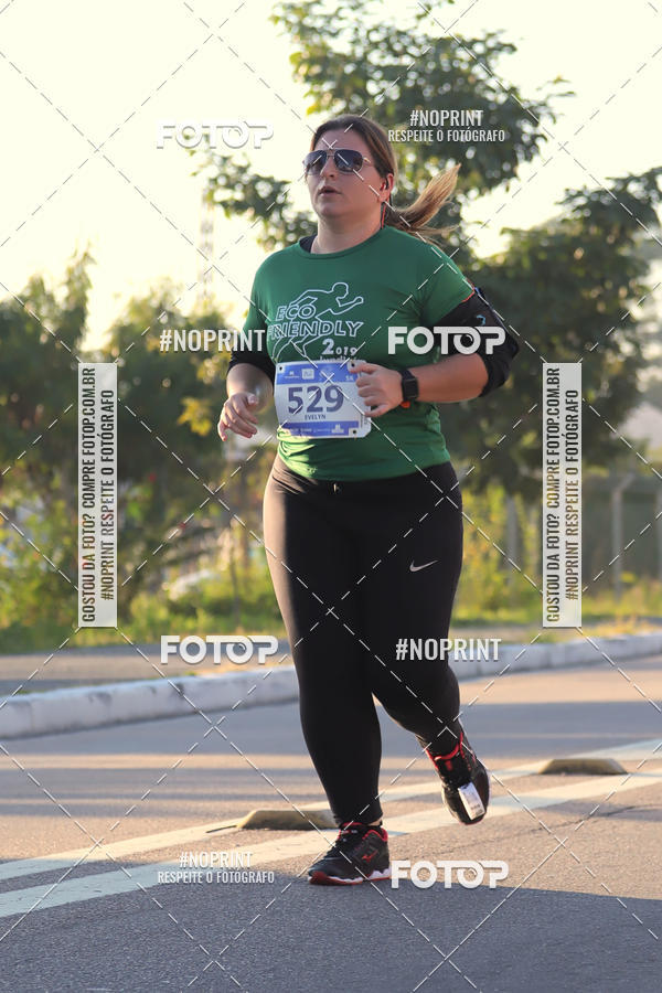Buy your photos of the eventCorrida e Caminhada Eco Friendly 2019 on Fotop