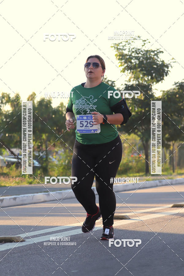 Buy your photos of the eventCorrida e Caminhada Eco Friendly 2019 on Fotop