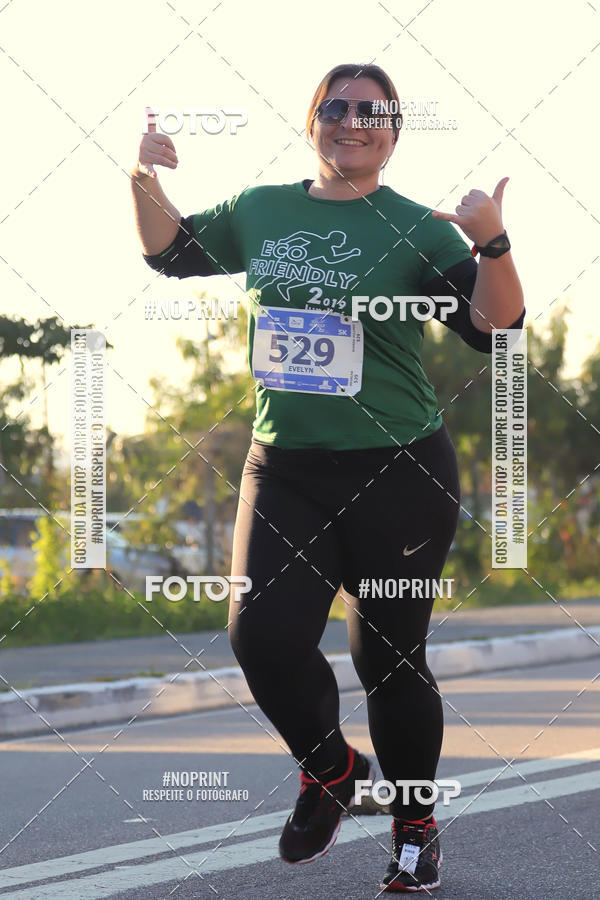Buy your photos of the eventCorrida e Caminhada Eco Friendly 2019 on Fotop