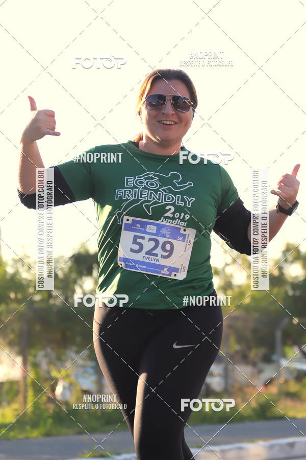 Buy your photos of the eventCorrida e Caminhada Eco Friendly 2019 on Fotop