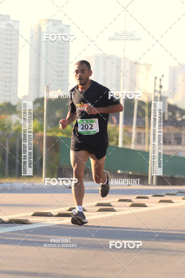 Buy your photos of the eventCorrida e Caminhada Eco Friendly 2019 on Fotop