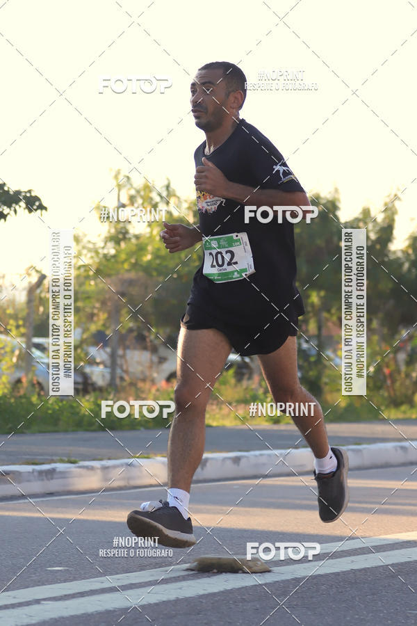 Buy your photos of the eventCorrida e Caminhada Eco Friendly 2019 on Fotop