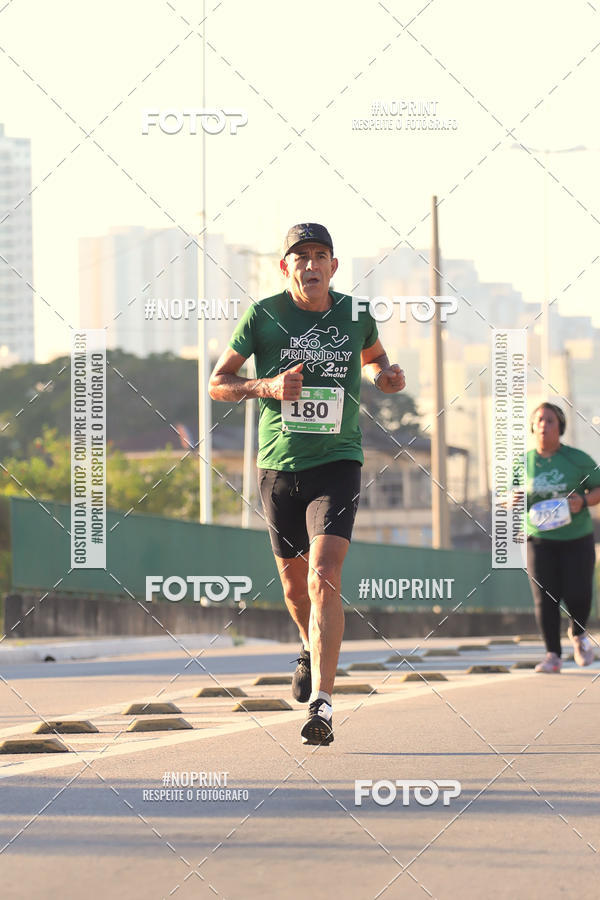 Buy your photos of the eventCorrida e Caminhada Eco Friendly 2019 on Fotop