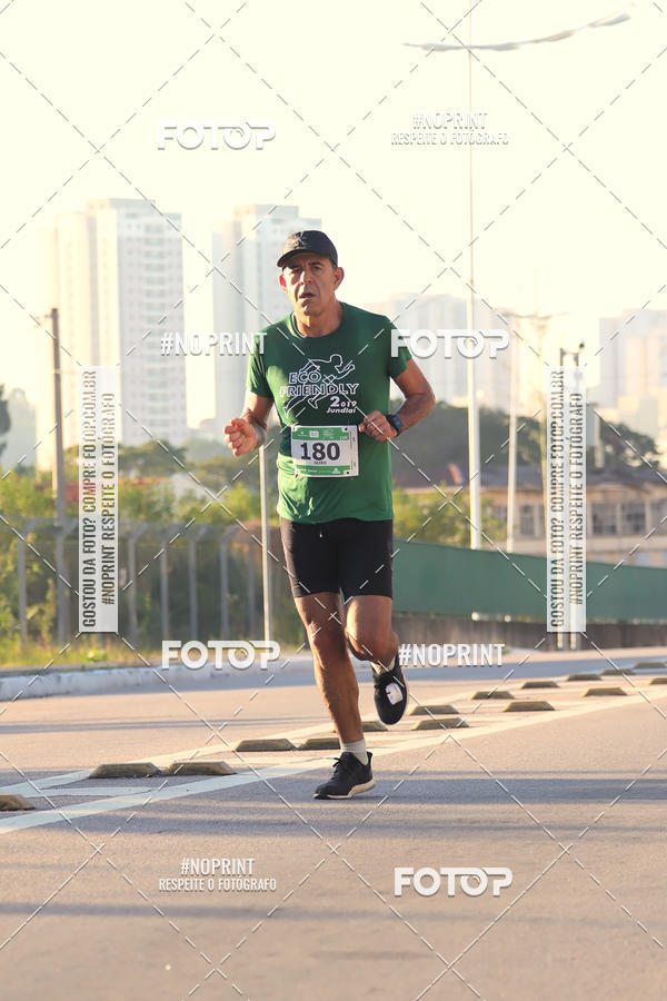 Buy your photos of the eventCorrida e Caminhada Eco Friendly 2019 on Fotop