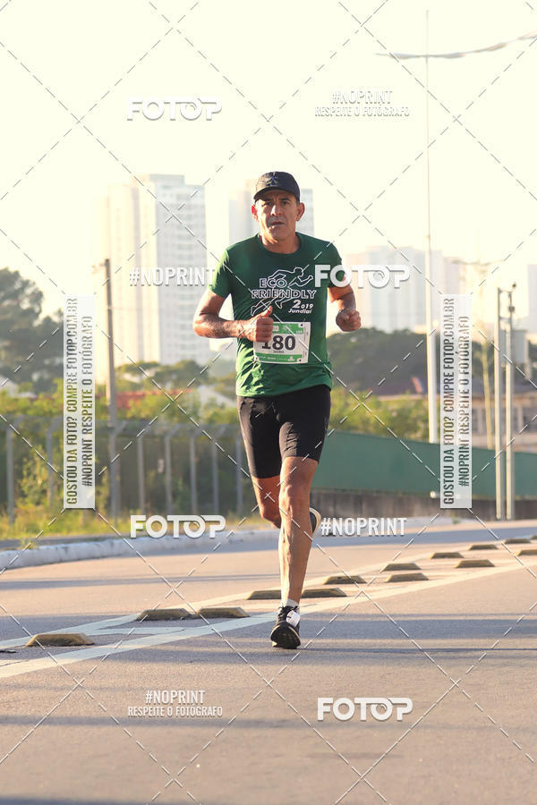 Buy your photos of the eventCorrida e Caminhada Eco Friendly 2019 on Fotop