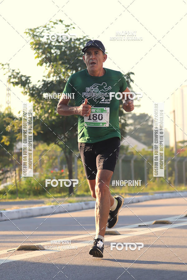 Buy your photos of the eventCorrida e Caminhada Eco Friendly 2019 on Fotop