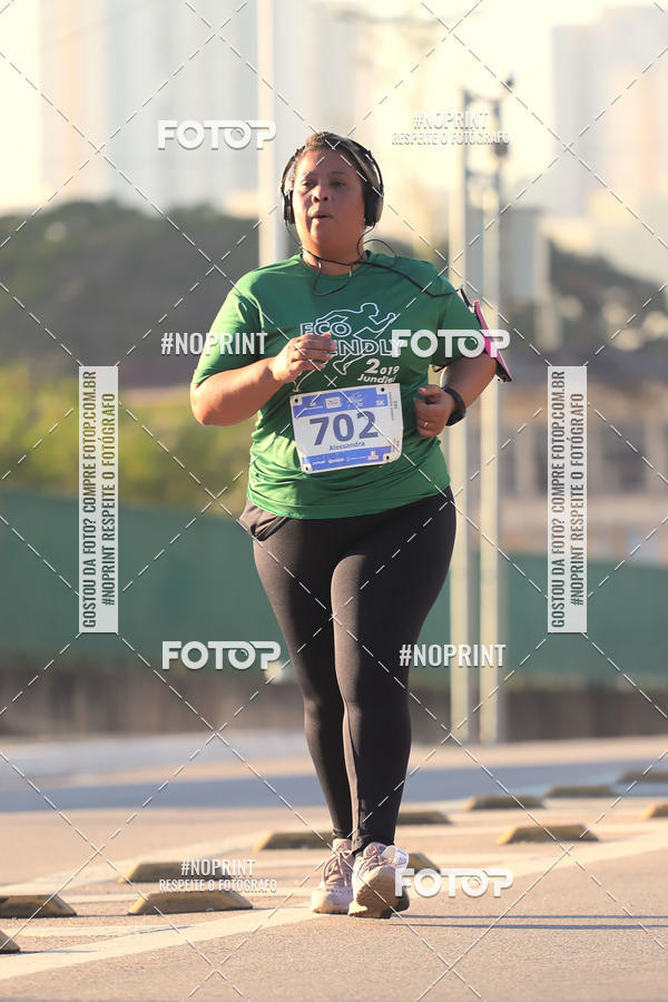 Buy your photos of the eventCorrida e Caminhada Eco Friendly 2019 on Fotop