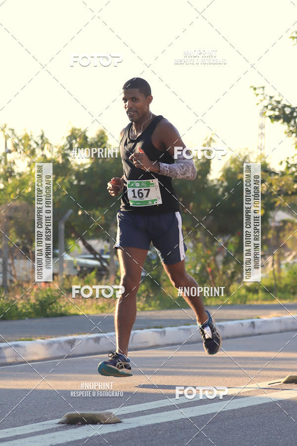 Buy your photos of the eventCorrida e Caminhada Eco Friendly 2019 on Fotop