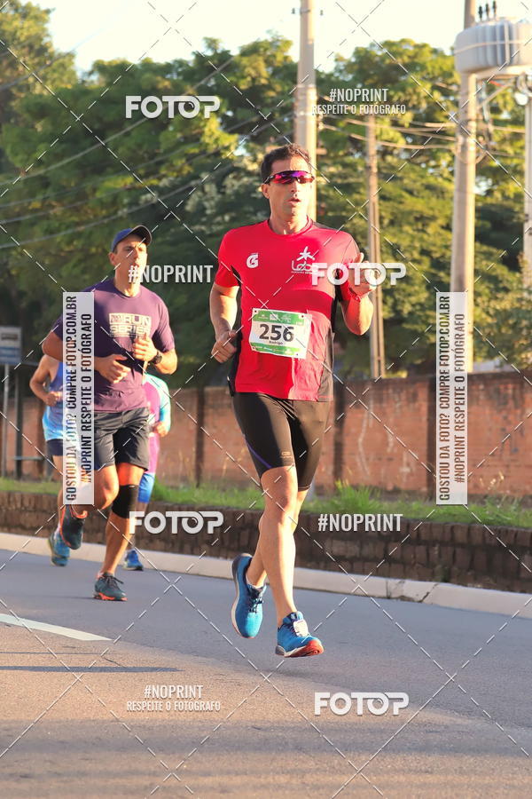 Buy your photos of the eventCorrida e Caminhada Eco Friendly 2019 on Fotop