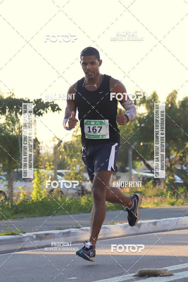 Buy your photos of the eventCorrida e Caminhada Eco Friendly 2019 on Fotop