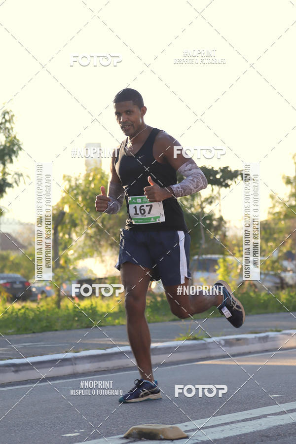 Buy your photos of the eventCorrida e Caminhada Eco Friendly 2019 on Fotop