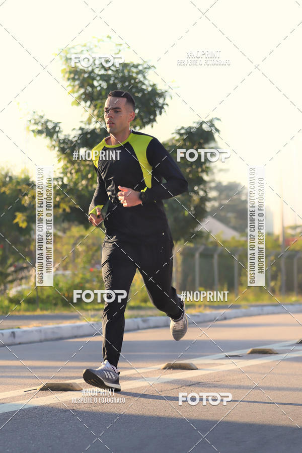 Buy your photos of the eventCorrida e Caminhada Eco Friendly 2019 on Fotop