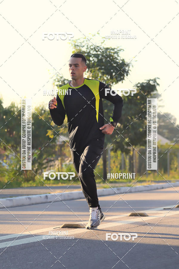 Buy your photos of the eventCorrida e Caminhada Eco Friendly 2019 on Fotop