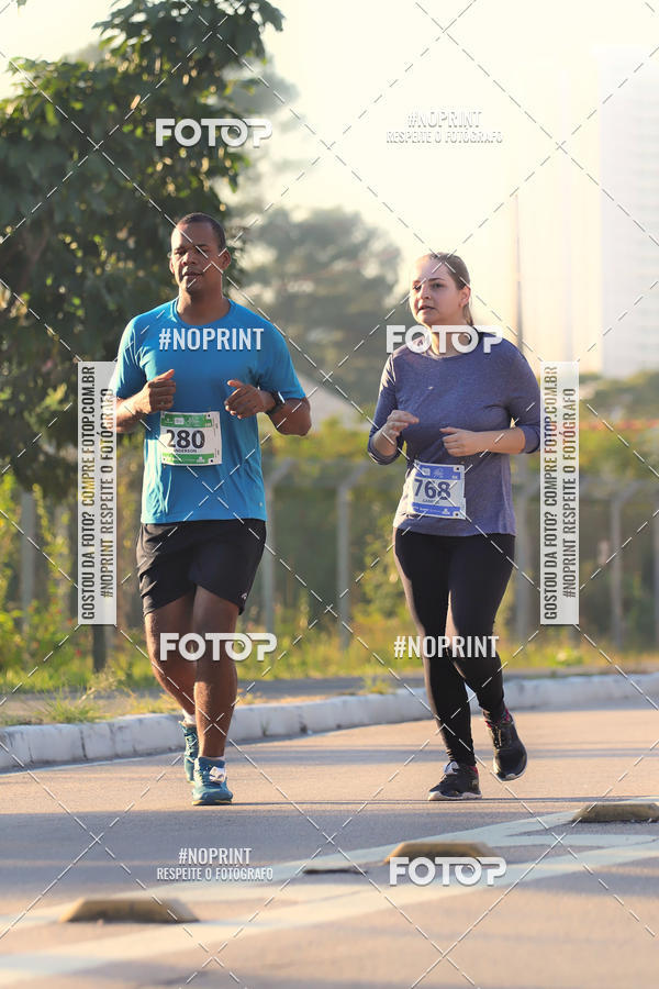 Buy your photos of the eventCorrida e Caminhada Eco Friendly 2019 on Fotop