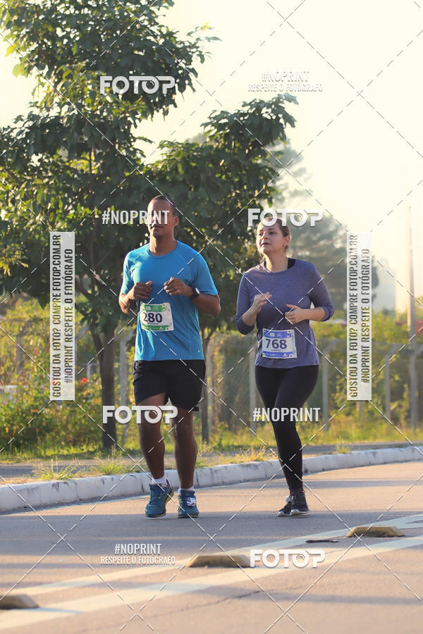 Buy your photos of the eventCorrida e Caminhada Eco Friendly 2019 on Fotop