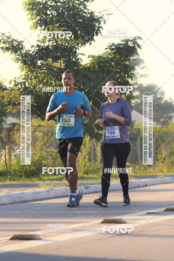 Buy your photos of the eventCorrida e Caminhada Eco Friendly 2019 on Fotop