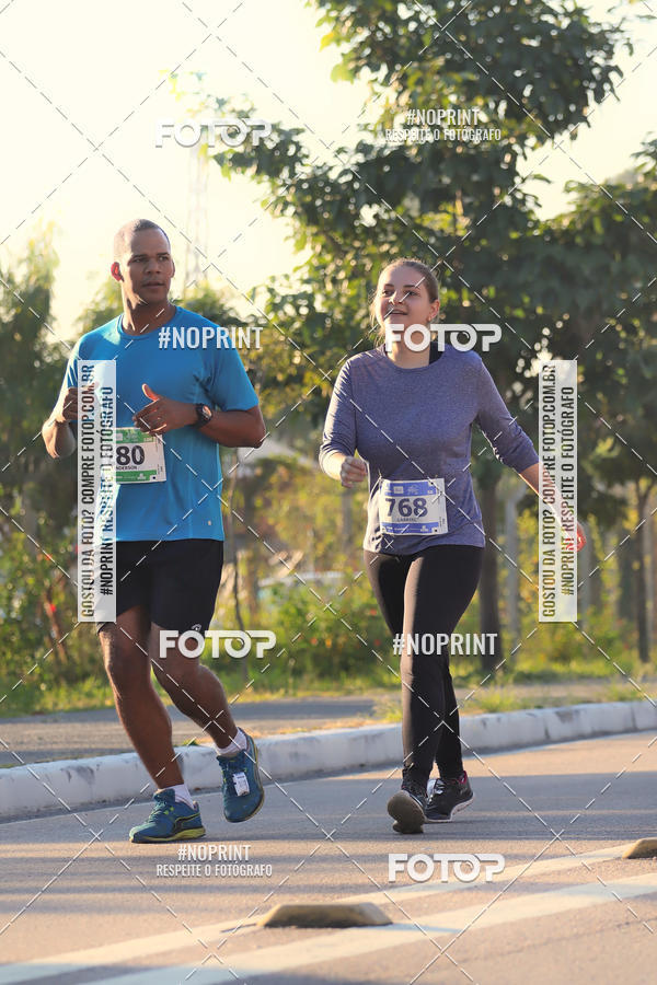 Buy your photos of the eventCorrida e Caminhada Eco Friendly 2019 on Fotop