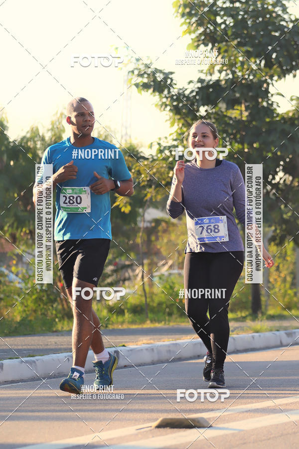 Buy your photos of the eventCorrida e Caminhada Eco Friendly 2019 on Fotop