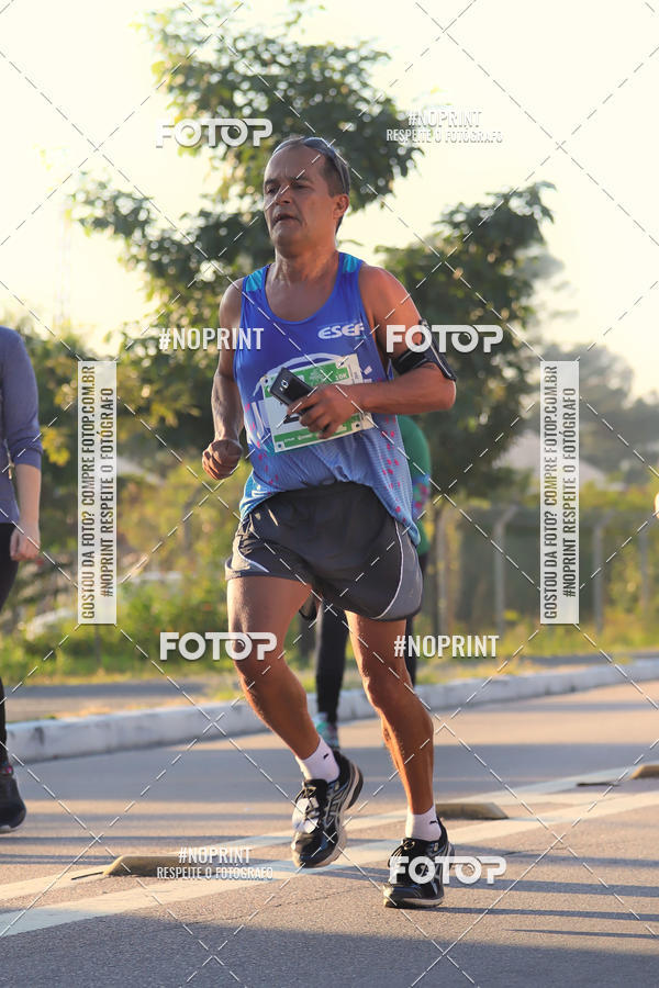 Buy your photos of the eventCorrida e Caminhada Eco Friendly 2019 on Fotop