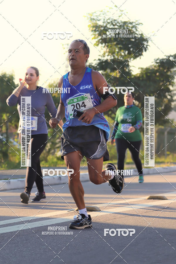 Buy your photos of the eventCorrida e Caminhada Eco Friendly 2019 on Fotop